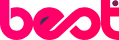 卡密交易商城的在线轰炸网页版